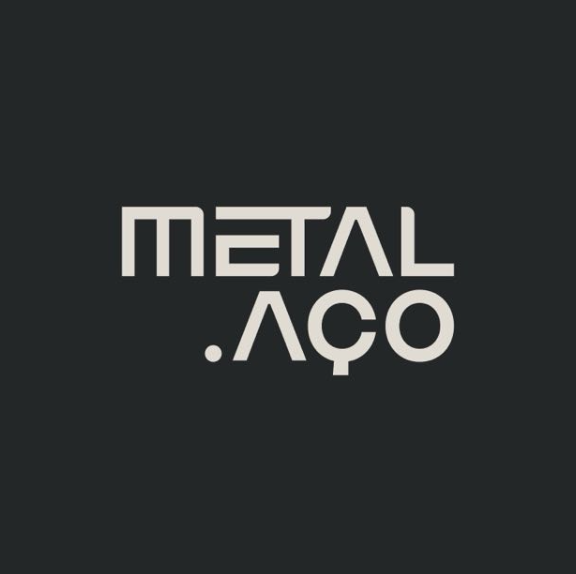 Metal.Aço 